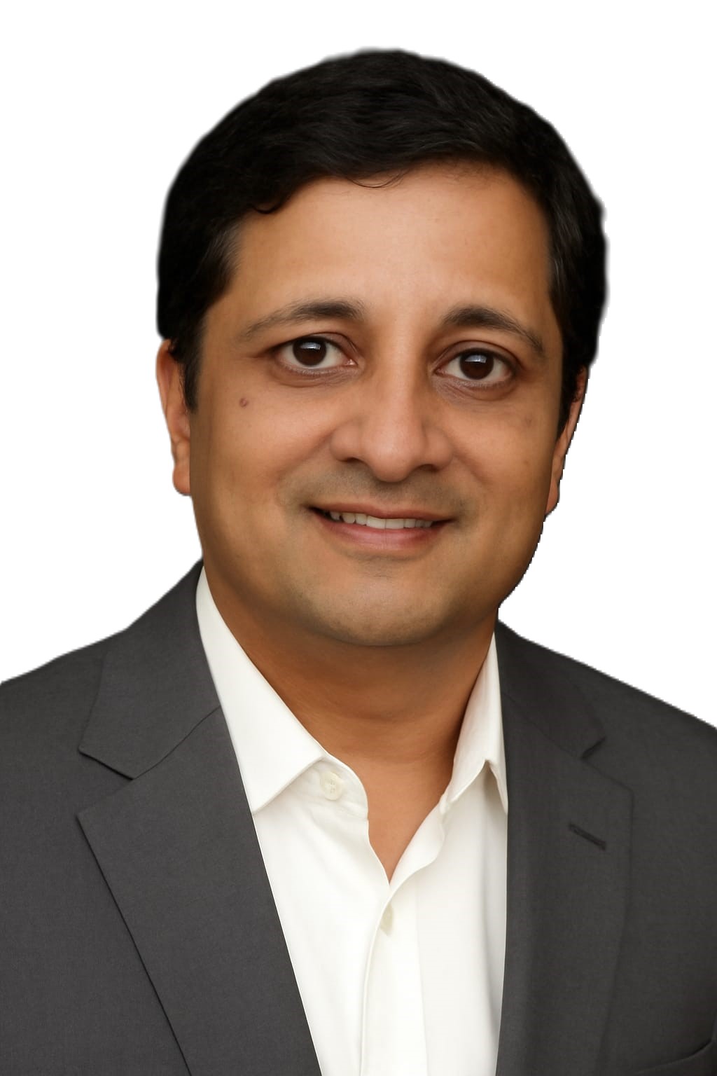 MD KARIM